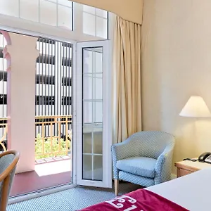 European Perth
